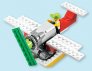 Набор конструктора Lego WeDo